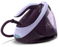 Philips PSG7050/30 - 7000 series - Stoomstrijkijzer - 120 g/min - 2100W - Violet