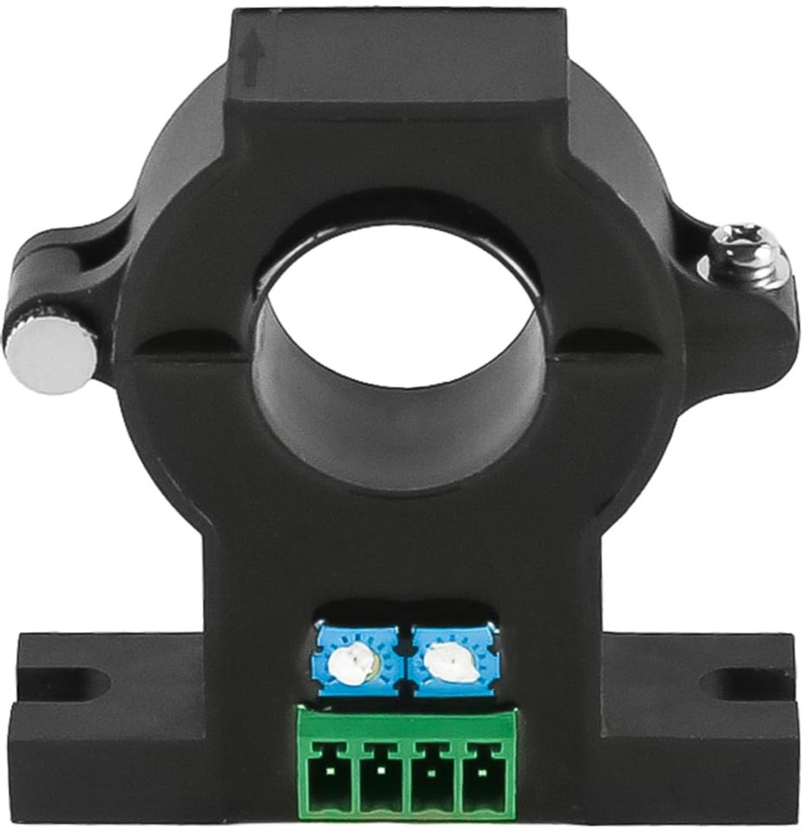 Dailygoods - Cosensi - Dailygoods - Hall-stroomsensor voor Batterijmonitor