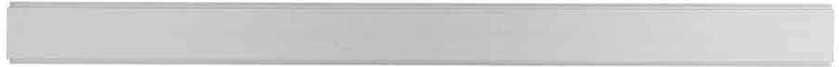 Dailygoods - T-Track Slider van Aluminiumlegering voor Houtbewerking
