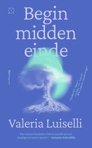 E-book