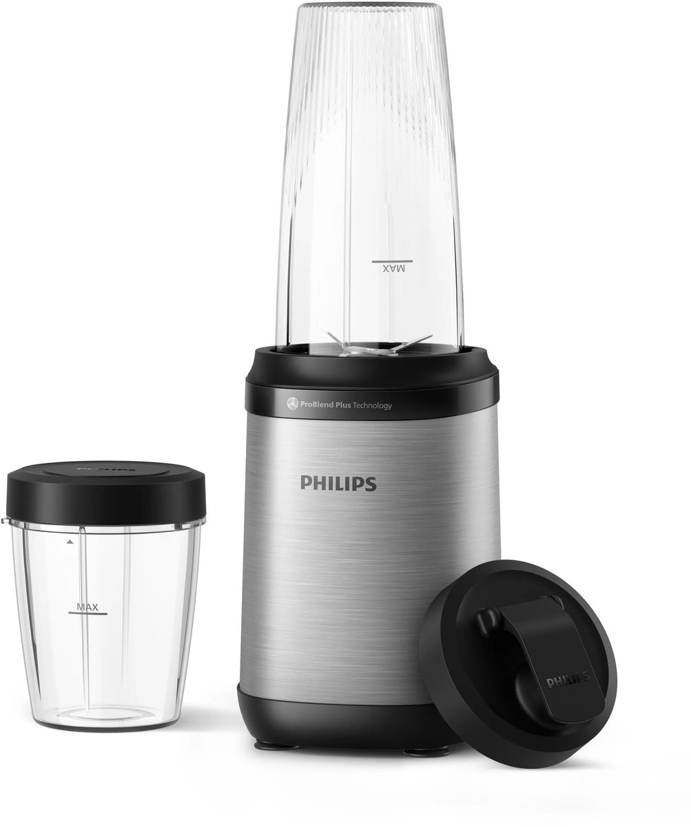 Philips 5000 series HR2765/00 Blender uit de 5000-serie