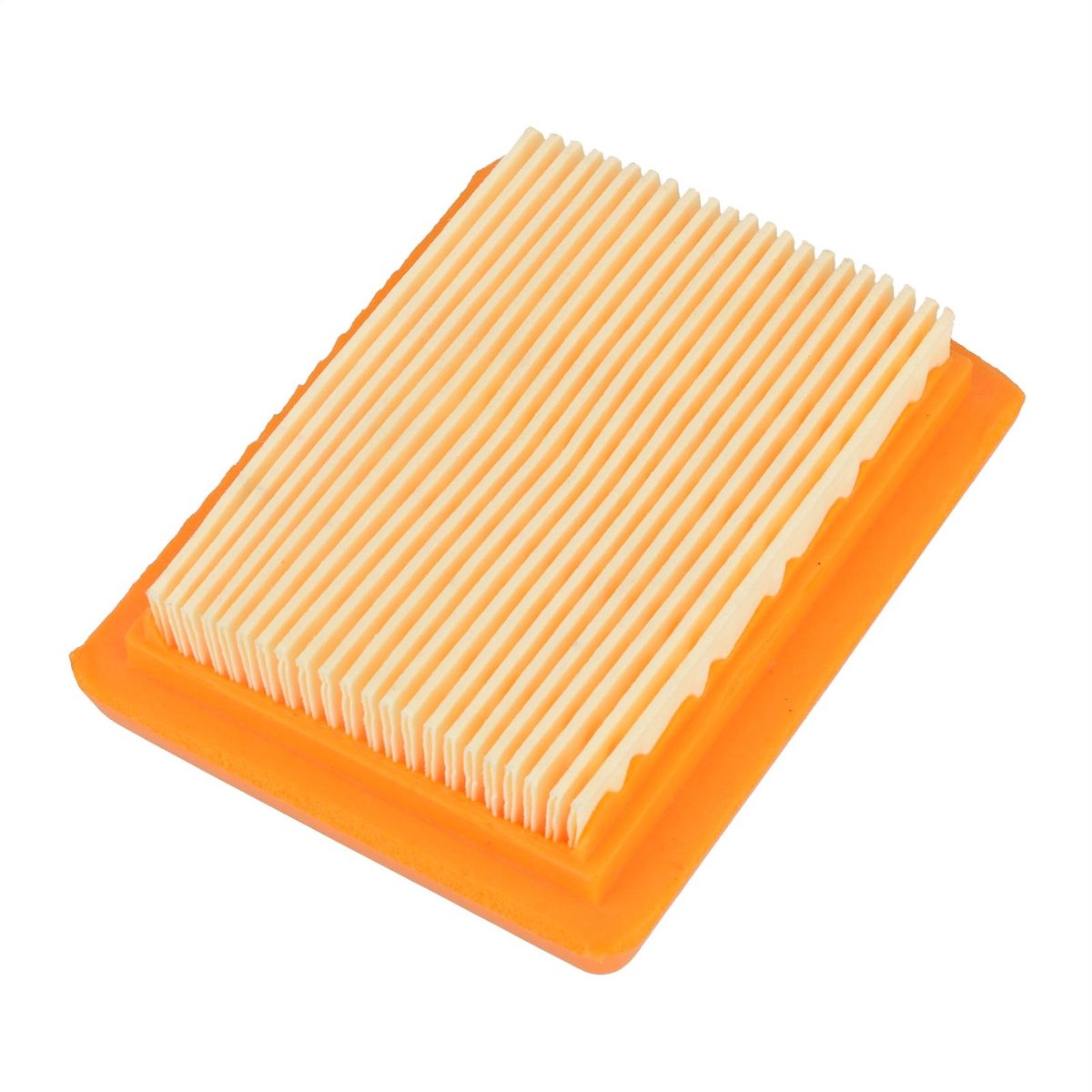 Dailygoods - Dailygoody - Luchtfilter Trimmer - Vervangingsonderdeel - Hoogwaardige kwaliteit - Compact formaat - Voor trimmers - Betrouwbaar en efficiënt - ...