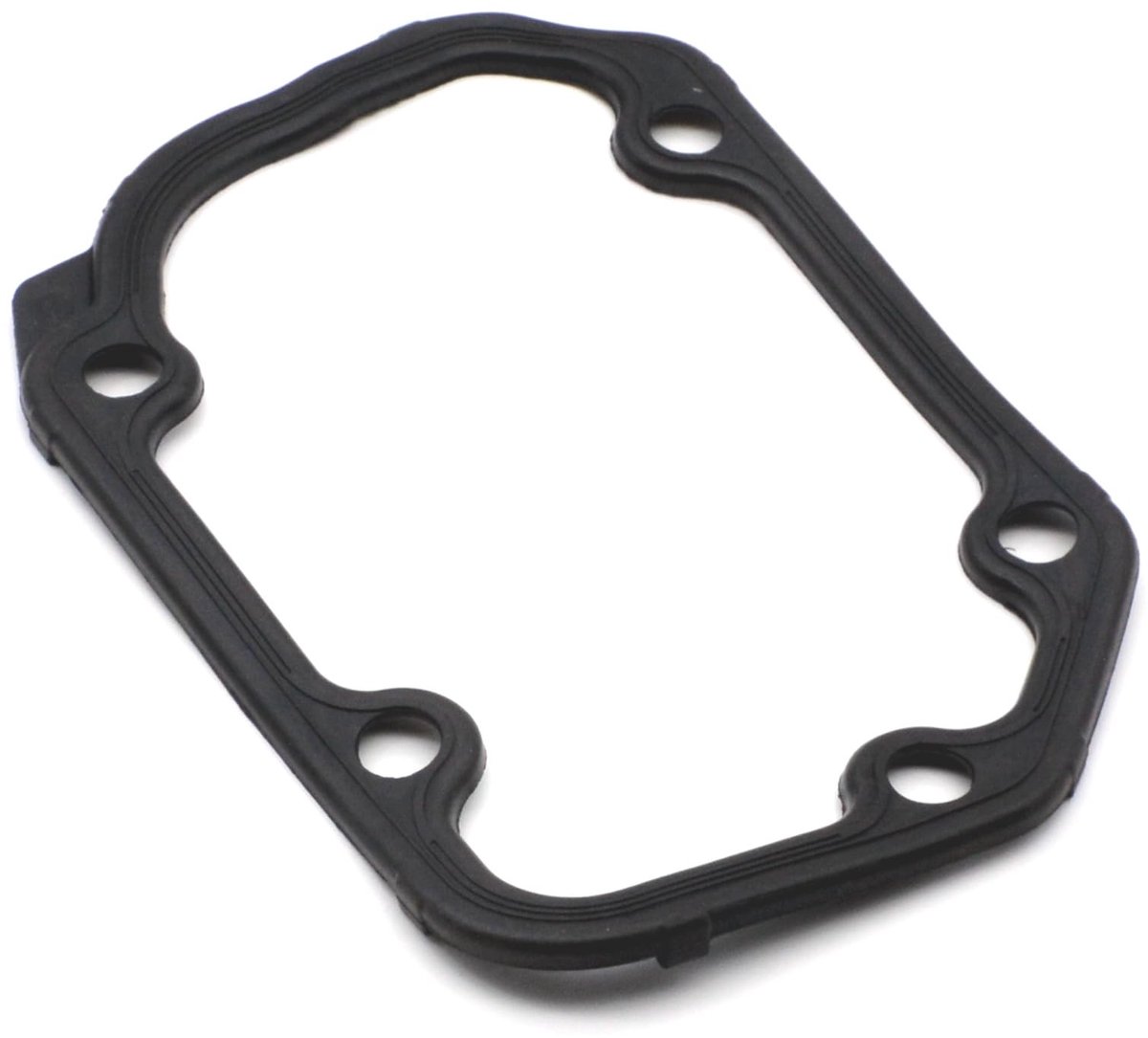 Dailygoods - Dailygoody - Versnellingsbak Huis Seal Gasket - Hoogwaardige afdichting - Geschikt voor meerdere modellen - Duurzaam materiaal - Perfecte pasvorm - Vo