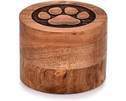 Foto: 