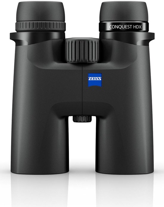 Zeiss Conquest HDX 8x42 verrekijker