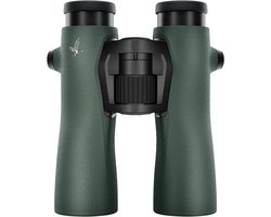 SWAROVSKI Fernglas NL Pure 8x42