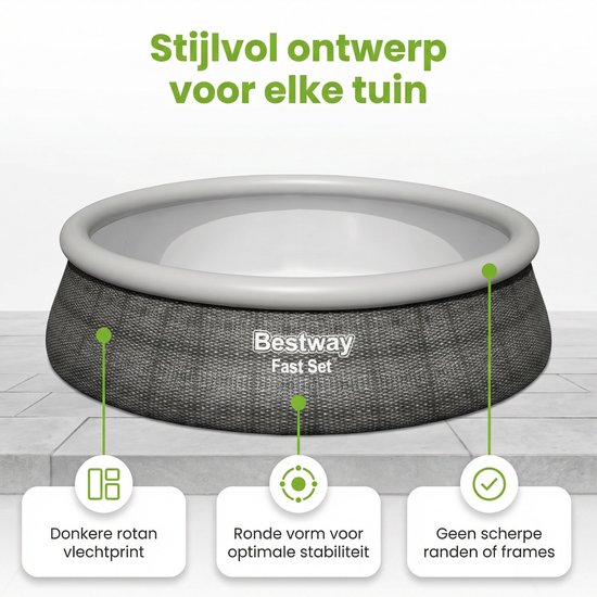 Mustang Survival Atlas 190 Pro Sensor Opblaasbaar reddingsvest