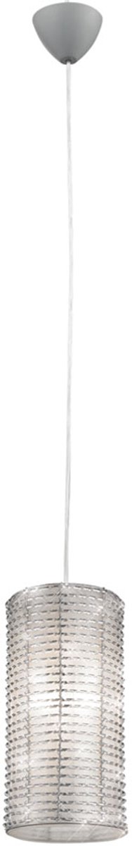 Hanglamp hanglamp hanglamp hanglamp lamp lampSparkling 914070