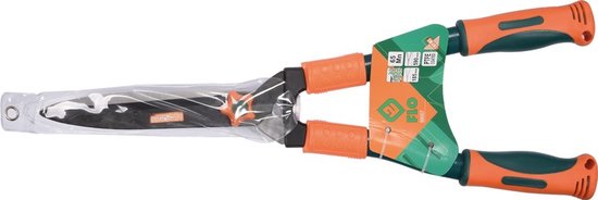 FLO - Heggenschaar - 59 - cm van Merkloos	 — afbeelding 2
