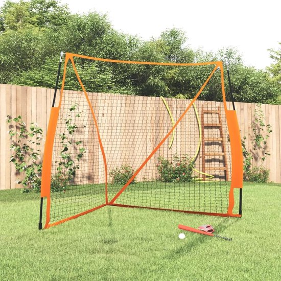 Honkbal / Softbal Materialen – All-American Sports