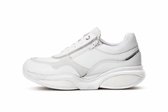 Xsensible Stretchwalker SWX11 30085.3.131 HX
