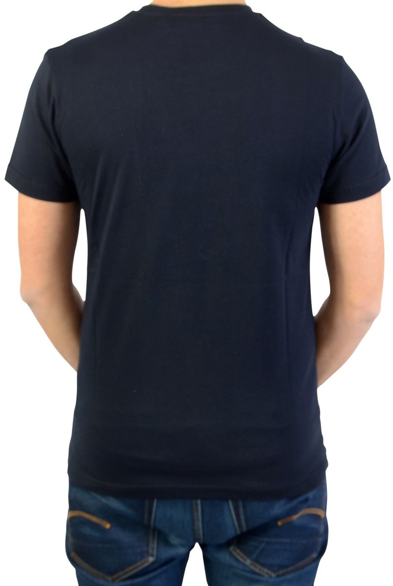 Home Basic T-shirt