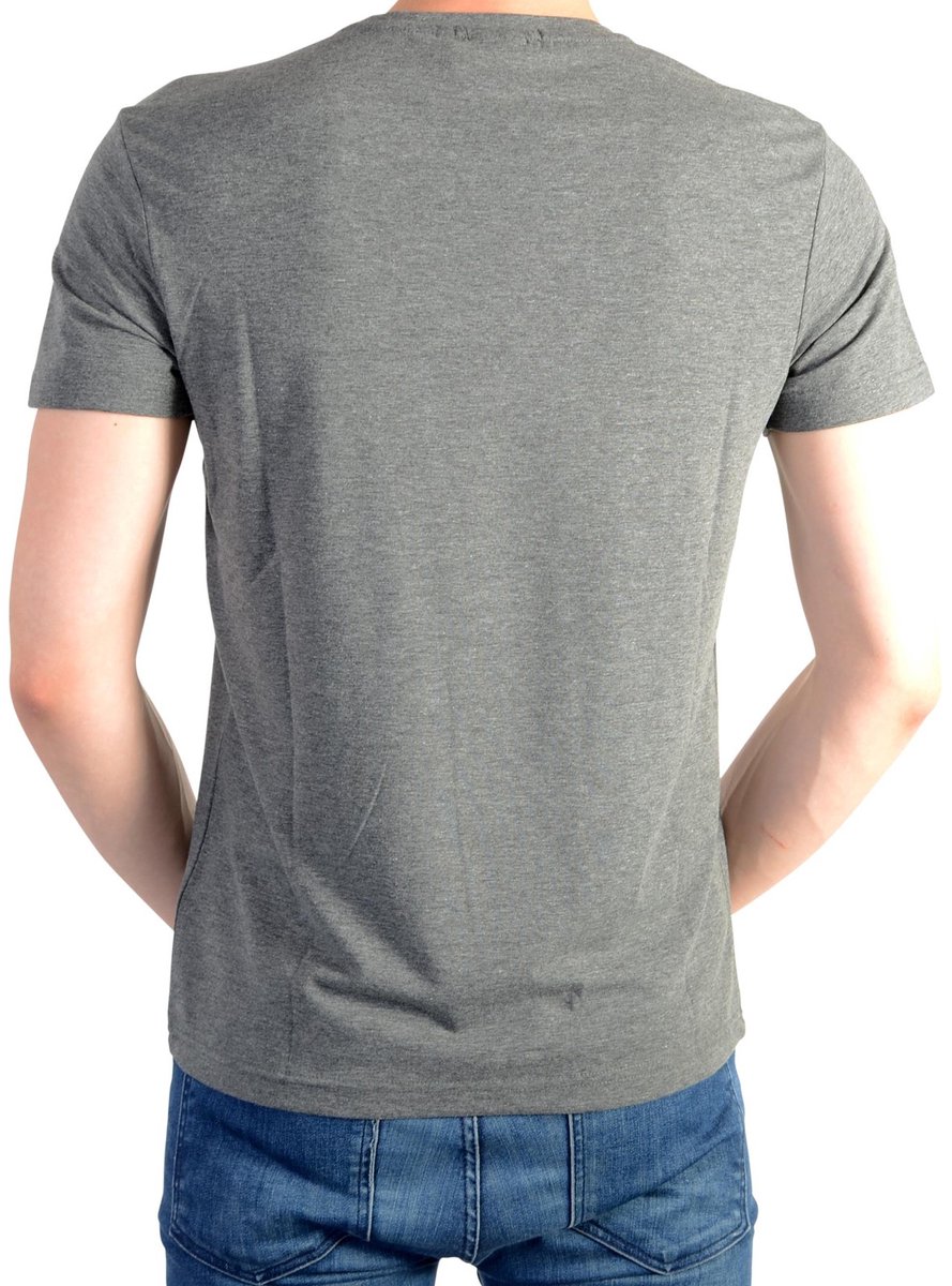 Rich T-shirt