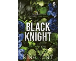 Black Knight