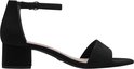 PDP.ProductImage.Thumb.Image.srtText 15