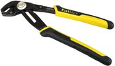 STANLEY FatMax Waterpomptang 300mm - 0-84-649