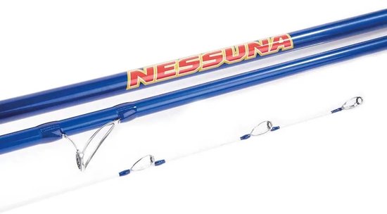 Strandhengel - Vercelli - Enygma - Nessuna - 4.20m — afbeelding 5