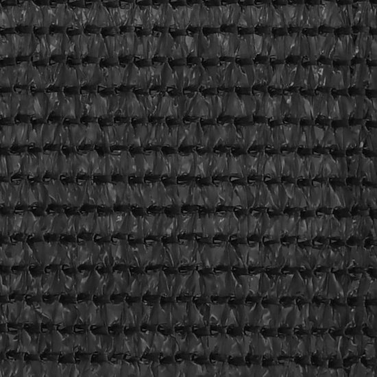 Tidyard Tent Rug Mat Floor Tent Travel Mat Hiking Picnic Breathable Waterproof Lightweight Anthracite 250 x 350 cm van Tidyard — afbeelding 2