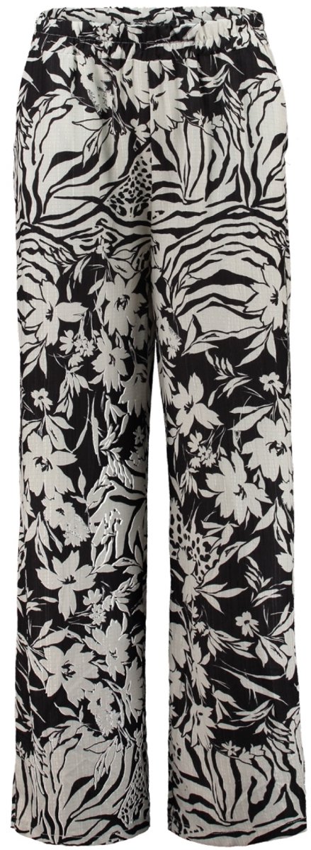Zabaione – Dames Broek - S