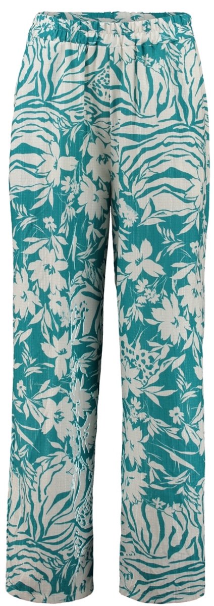 Zabaione – Dames Broek - XXL