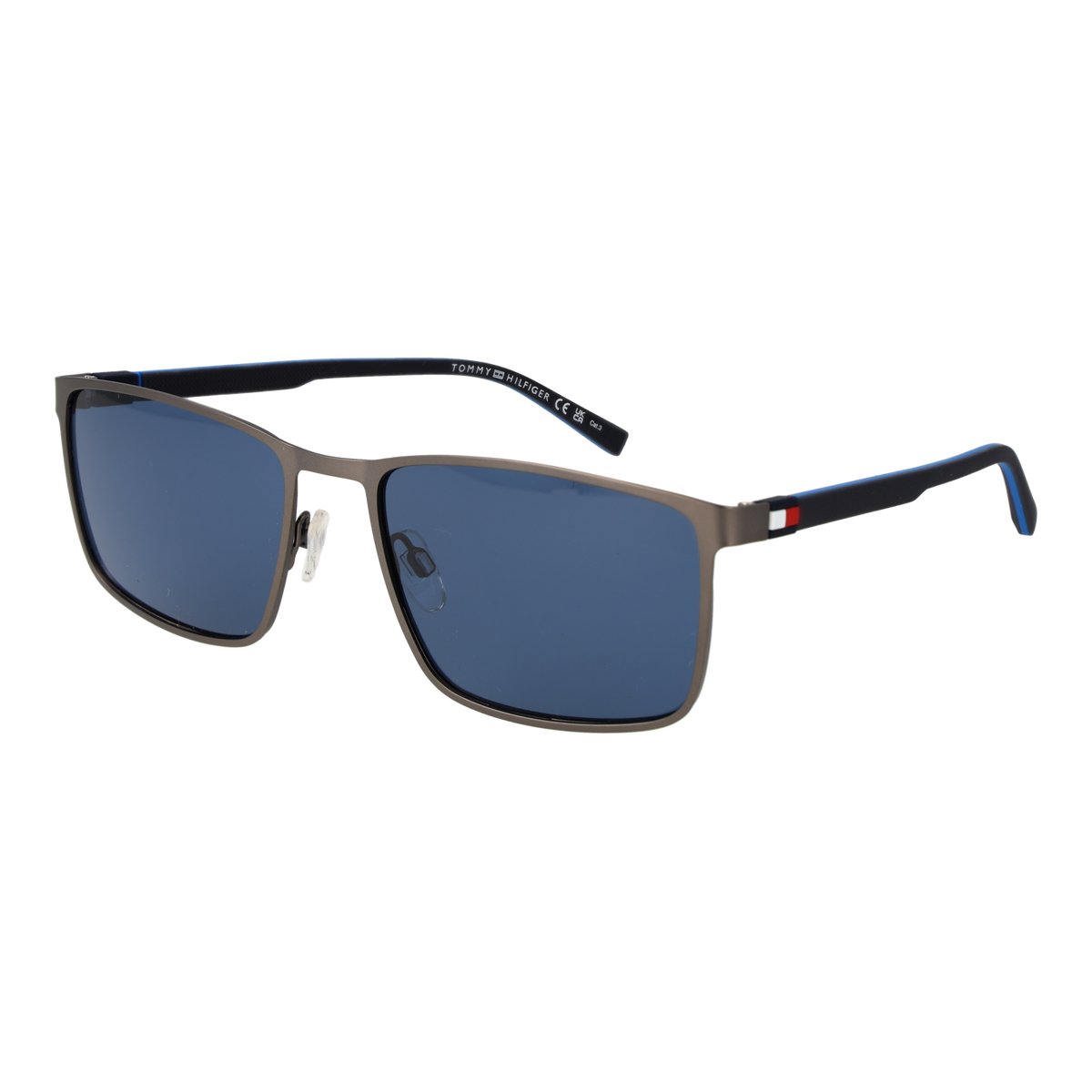 Tommy Hilfiger Sunglasses TH 2319/S R80KU 59