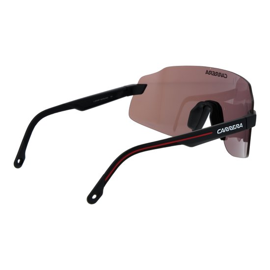 Carrera Sunglasses C SPORT 16/S BLXMG 99 van Carrera — afbeelding 3
