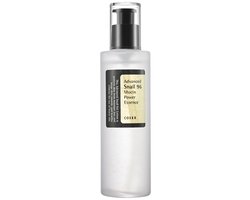 COSRX Advanced Snail 96 Mucin Power Essence - Korean Skincare