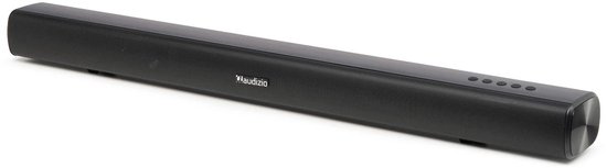 Tronios Audizio SB80 Soundbar met HDMI-ARC en Bluetooth