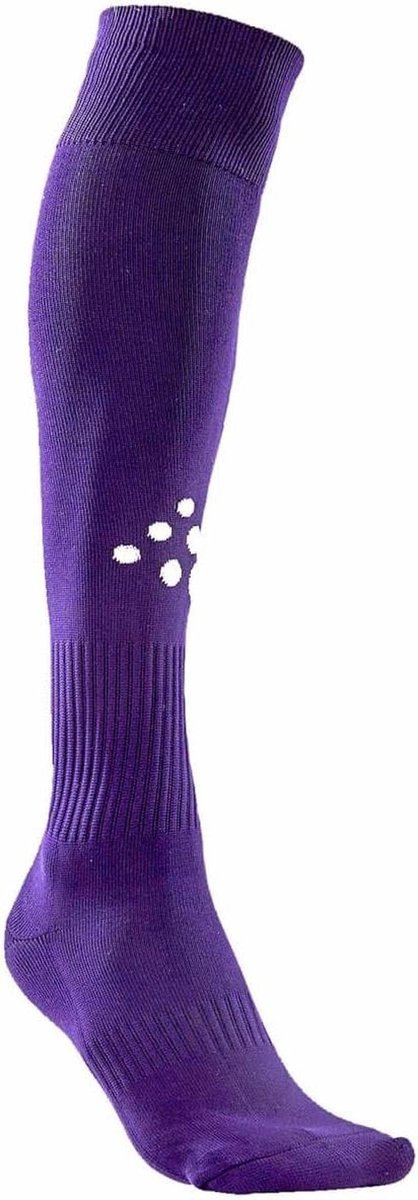Socks Craft Squad Solid