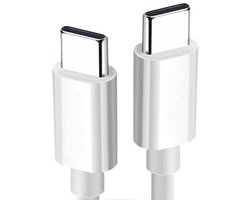 USB-C nauf USB-C for external hard drive LACIE STHA16000800 D2 PROFESSIONAL