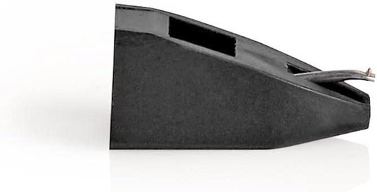 Stylus for ORTOFON TO OM5 OM5E OM-5E LM SERIES LM STY-5 5E STY-7 15 20 — afbeelding 3