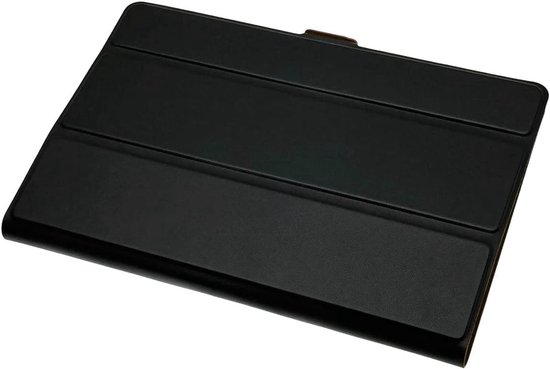 Slim Case Compatible with Rakuten Kobo Elipsa 2E 10.3 inch eReader Case Flip Stand Cover HS — afbeelding 4