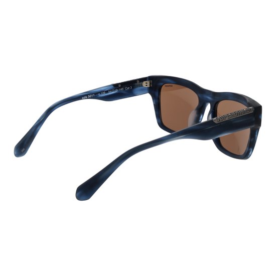 Superdry Sunglasses SDS 5011 106 54 van Superdry — afbeelding 3