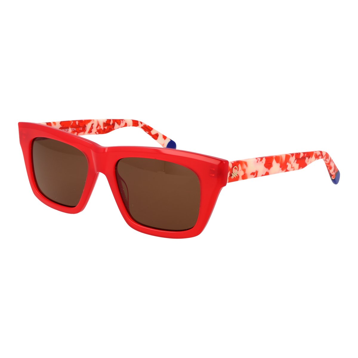 Benetton Sunglasses BE5079 205 54