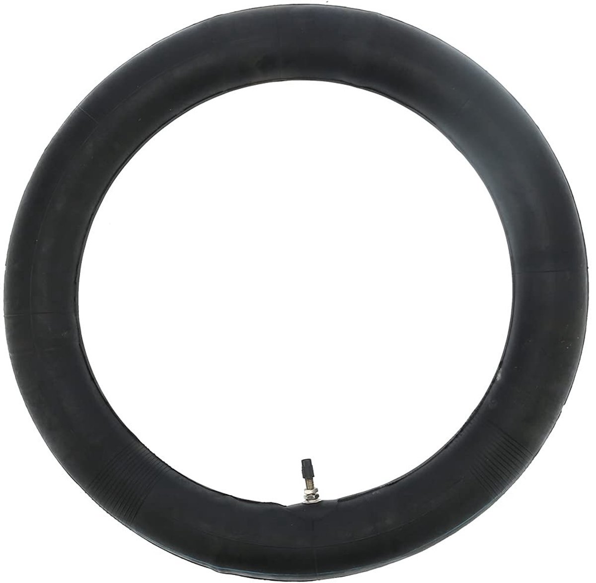 Dailygoods- Binnenband 2.5/2.75-14 - Rubberen Binnenband - Vervangen - Dirt Pit Bike - Duurzaam - Slijtvast - Motorband