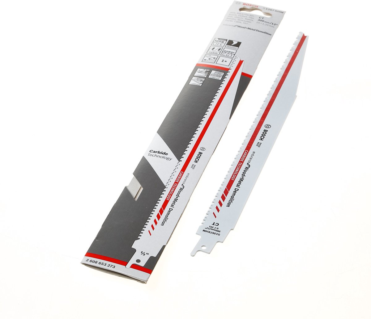 REC.ZAAGBL.300MM (WOOD-METAL) S1269XHM(1)
