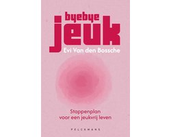 Byebye jeuk