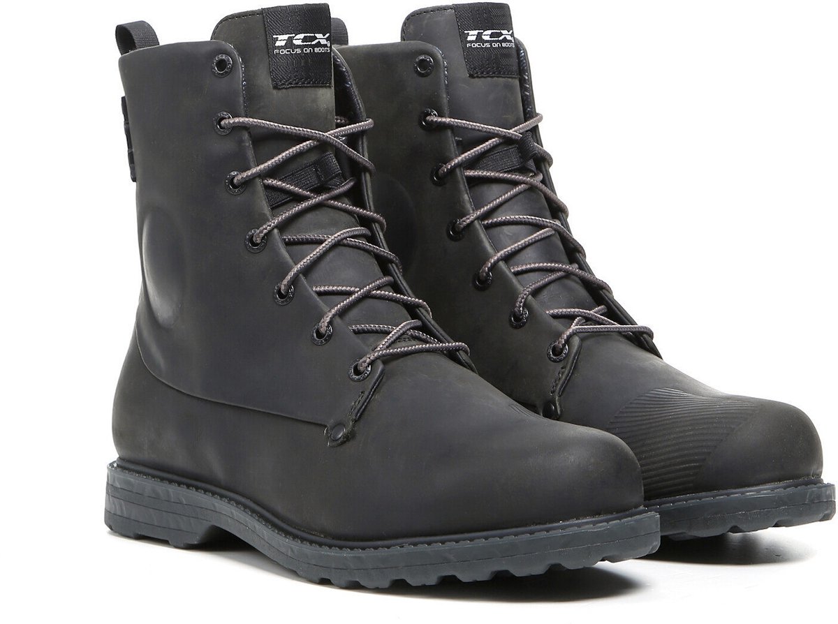 TCX Blend 2 WP S26 Motorfietslaarzen -