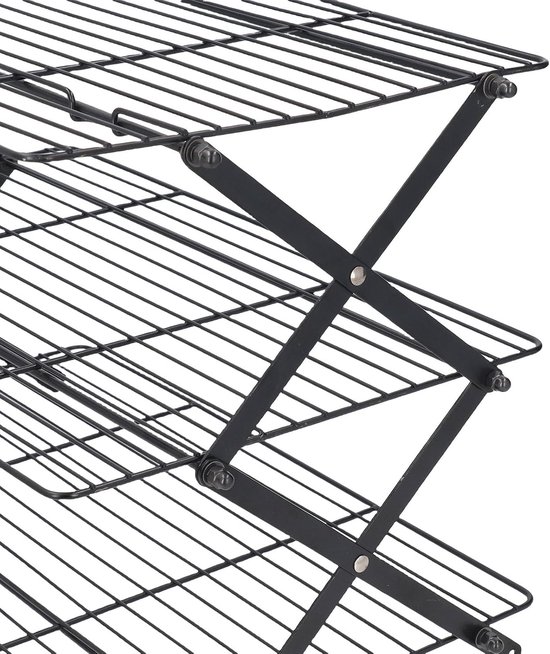 Opblaasbare Pijpplug - Testairbag Riool - Pijpleiding Afsluiten - Tijdelijke Afdichting - 46 x 34 x 4 cm - Grijs — afbeelding 3