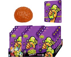 Cortex Crypt - Squishy Brains 10 cm