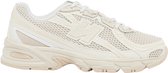 New Balance 740 - Sneakers - Unisex - Bisque