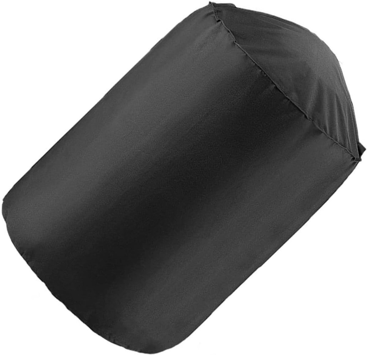 VHV - Barbecuehoes - waterdichte BBQ hoes - Oxford-stof, waterdicht, UV-bestendig, windbestendig - voor tuin, terras en buitenkeuken