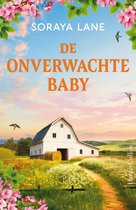 De onverwachte baby