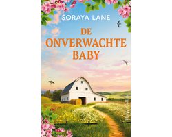 De onverwachte baby