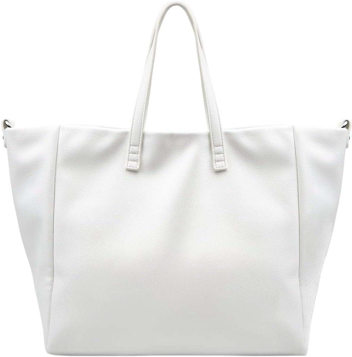Bata women's shopper bag