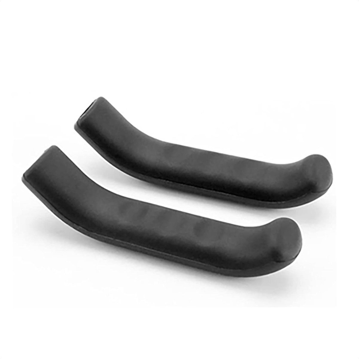 Gitaar Tremolo Arm - Vibrato Arm - Muziek Maken - Robuuste Constructie - 7.5cm Lengte - Sport1