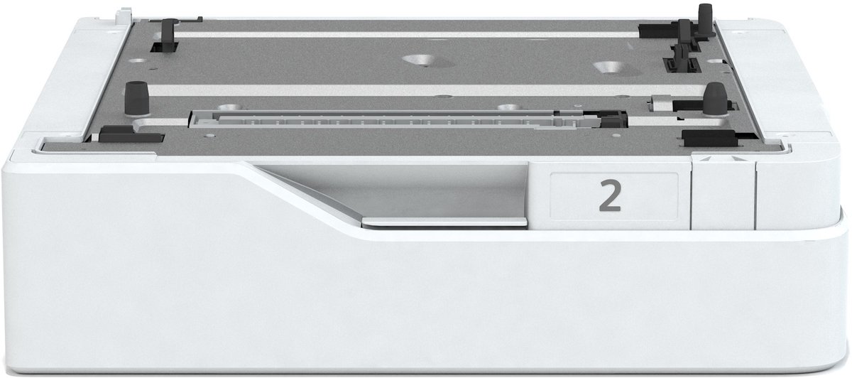 Xerox 097N02441 reserveonderdeel voor printer/scanner 1 stuk(s)