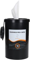 Epplejeck Epplejeck Ejequi Shield Pro Wipes