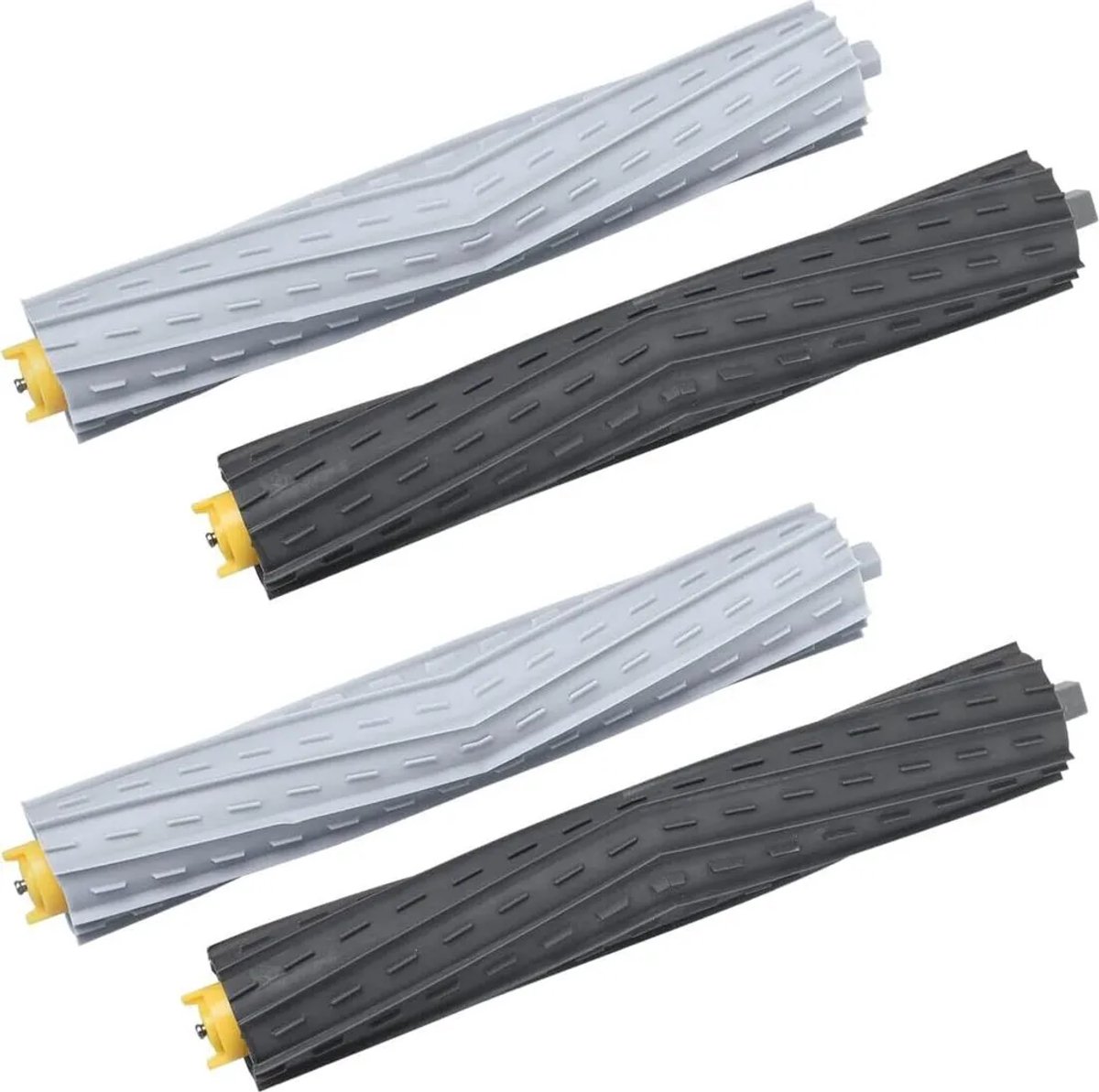 Hoofdborstelaccessoire Geschikt voor iRobot Roomba 800- en 900-serie.