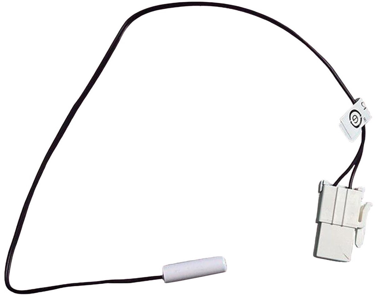 Koelkast Temperatuursensor Ontdooisensor Vervanging 0060402182 voor Koelkast Reparatie